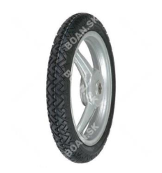 Vee Rubber VRM 087