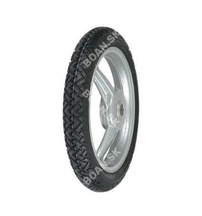 Vee Rubber VRM 087