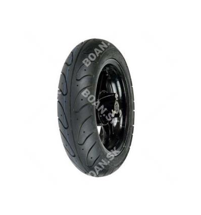 Vee Rubber VRM 100