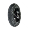 Vee Rubber VRM 100 3/100 D14 56J TT REINF.