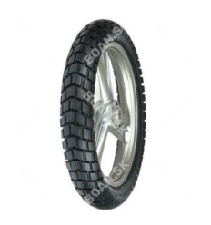 Vee Rubber VRM 163