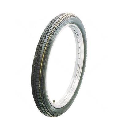 Vee Rubber VRM 013