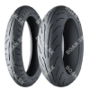 Michelin POWER PURE SC 110/70 D12 47L TL