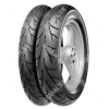 Continental CONTI GO 2.25/0 D16 38J TT REINF.