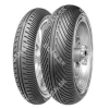 Continental CONTI RACE ATTACK RAIN 190/55 R17 TL NHS