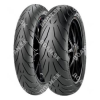 Pirelli ANGEL GT 160/60 R17 69W TL ZR