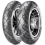 Metzeler ME 888 MARATHON ULTRA Honda 130/70 R18 63H TL