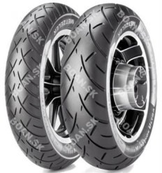 Metzeler ME 888 MARATHON ULTRA