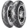 Metzeler ME 888 MARATHON ULTRA 170/60 R17 78V TL REINF.