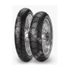 Metzeler TOURANCE NEXT 150/70 R17 69H TL
