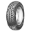 Pirelli SC 30