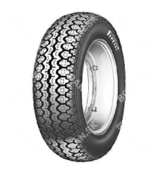 Pirelli SC 30