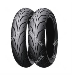Dunlop TT900 GP