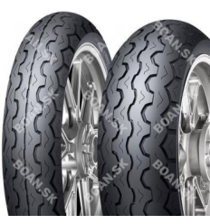 Dunlop TT100 GP