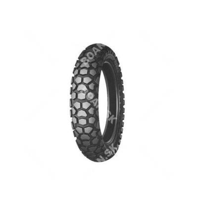 Dunlop K850