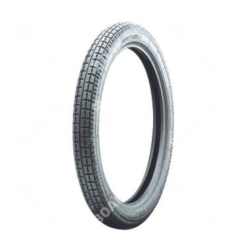 Heidenau K 35 2.75/0 D16 46P TT XL