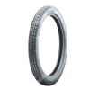 Heidenau K 35 2.75/0 D16 46P TT XL