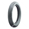 Heidenau K 33 3/0 D16 48P TT