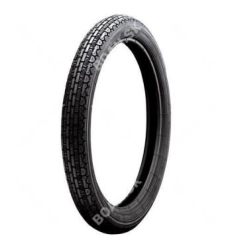 Heidenau K 39 2.75/0 D18 48P RF