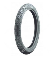 Heidenau K 45 2.75/0 D18 42S TT