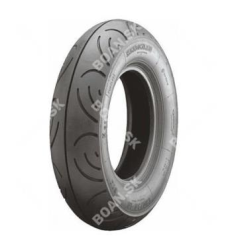 Heidenau K 61 120/90 D10 66M TL