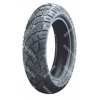Heidenau K 58 MOD. 140/70 D12 65P TL XL