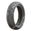 Heidenau K 62 130/60 D13 60P TL XL