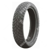 Heidenau K 66 100/90 D14 57P TL XL