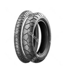 Heidenau K 76 130/80 D17 65H TL