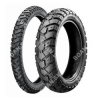 Heidenau K 60 120/80 D18 62T TT M+S SILICA SIO2