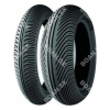 Michelin POWER RAIN 120/60 R17 TL