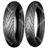 Michelin PILOT STREET 80/100 D14 49L TT REINF.