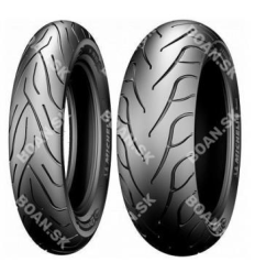 Michelin COMMANDER 2