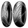 Michelin COMMANDER 2 120/70 R19 60W TL/TT ZR