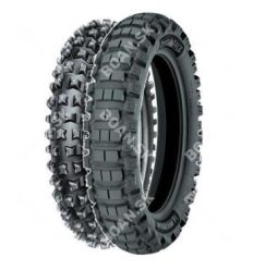Michelin DESERT RACE 140/80 D18 70R TT