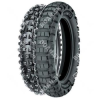 Michelin DESERT RACE 140/80 D18 70R TT