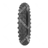 Bridgestone M40 2.75/0 D10 38J TT