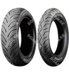 Bridgestone HOOP B03