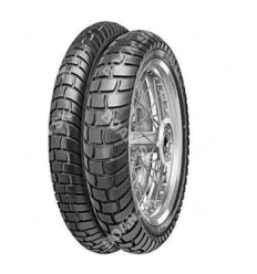 Continental CONTI ESCAPE