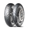 Dunlop SCOOTSMART 130/70 D13 63P TL REINF.