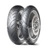 Dunlop SCOOTSMART 90/90 D16 48P TL