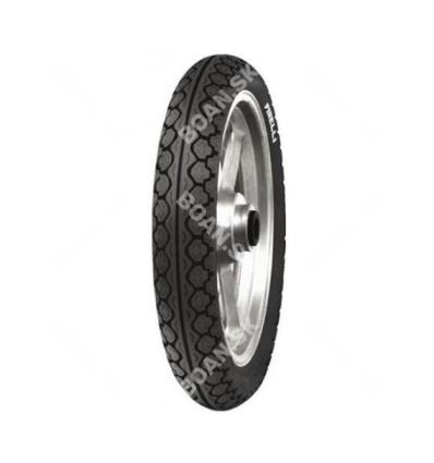 Pirelli MANDRAKE MT 15