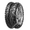 Continental TKC 80 TWINDURO 180/55 B17 73Q TL M+S