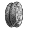 Continental CONTI TWIST 100/80 D10 58M TL REINF.