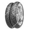 Continental CONTI TWIST 130/70 D10 59M TL REINF.