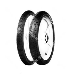 Pirelli CITY DEMON