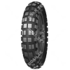 Mitas E 10 ENDURO E D I 140/80 B17 69T TL* M+S DAKAR
