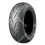 Bridgestone EXEDRA G852