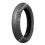 Bridgestone EXEDRA G709