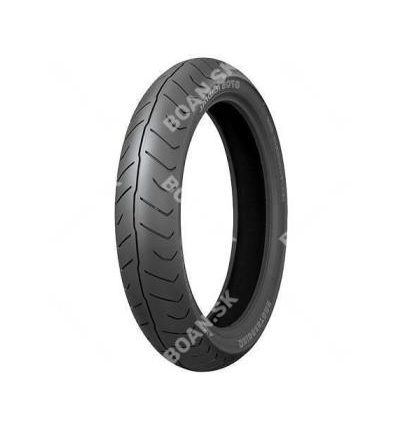 Bridgestone EXEDRA G709